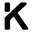 Keskine logo