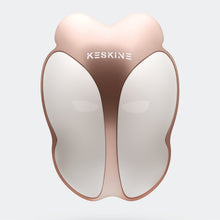 Mascarilla facial Keskine LED Light Therapy Pro